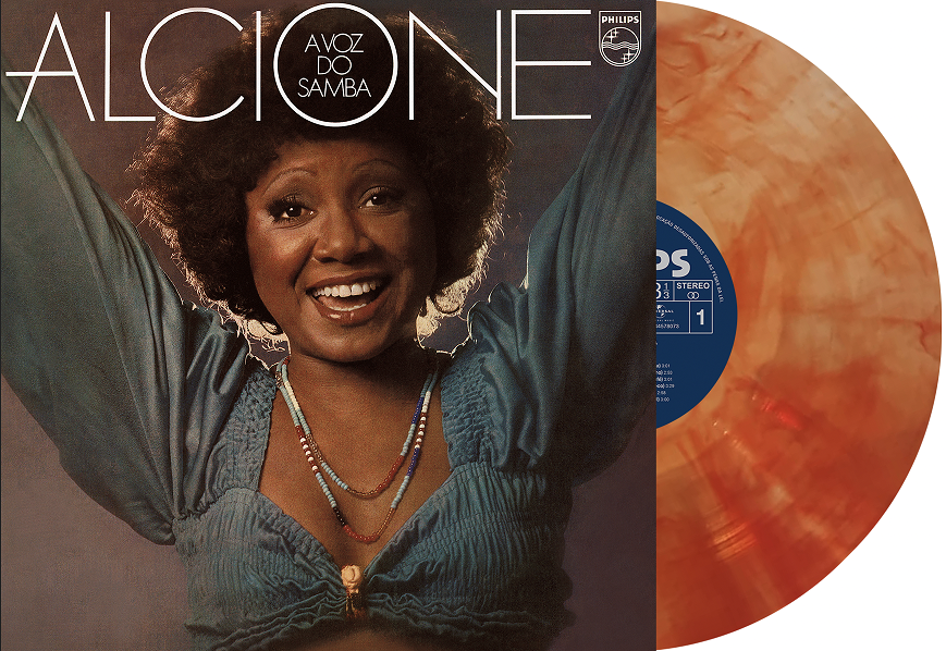 Alcione-AVozdoSamba-BREVE